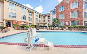 Sonesta Es Suites Dallas Park Central